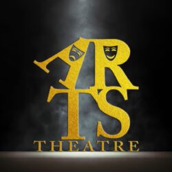 ARTS Theatre
